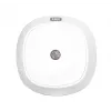 ABUS Security-Center SHRM10000 detector de humo fotoeléctrico Z-Wave Plus