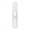 ABUS WINTECTO One accionamiento para ventana blanco