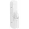 ABUS WINTECTO One accionamiento para ventana blanco