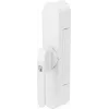 ABUS WINTECTO One accionamiento para ventana blanco