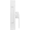 ABUS WINTECTO One accionamiento para ventana blanco