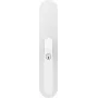 ABUS WINTECTO One accionamiento para ventana blanco