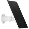ABUS Security-Center Panel solar PPIC91600 para cámara con batería Pro
