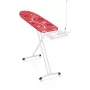 Tabla de planchar Leifheit Air Board Express M Solid 72565 120 x 38 cm