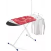 Tabla de planchar Leifheit Air Board Express M Solid 72565 120 x 38 cm