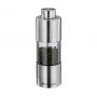 Zassenhaus Mainz Molinillo de pimienta inox/acrílico 14 cm