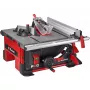 Einhell TE-TS 36/8 T Li-Solo Sierra circular de mesa a batería 210 mm (4340455)