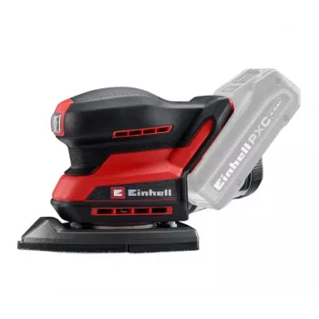 Einhell TE-OS 18/150-2 Li Solo Multilijadora a batería (sin batería)
