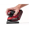 Einhell TE-OS 18/150-2 Li Solo Multilijadora a batería (sin batería)