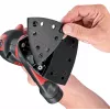 Einhell TE-OS 18/150-2 Li Solo Multilijadora a batería (sin batería)