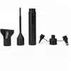 Einhell Power X-Change Soplador de hojas a batería TE-CB 18/270 Li - Solo (18 V, rojo/negro, sin batería)