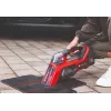 Aspirador fregador inalámbrico Einhell TE-SCL 18/200 Li-Solo, Bare Tool