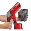 Aspirador fregador inalámbrico Einhell TE-SCL 18/200 Li-Solo, Bare Tool
