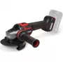 Einhell TP-AG 18/125-13 Q Li BL-Solo Amoladora angular a batería 125 mm sin escobillas 18V Power X-Change (sin batería)