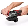 Einhell TP-AG 18/125-13 Q Li BL-Solo Amoladora angular a batería 125 mm sin escobillas 18V Power X-Change (sin batería)