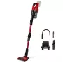Einhell TE-SV 18 Li-FLX-Solo Aspirador de escoba a batería 18V sin batería