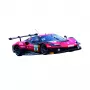 Carrera DIGITAL 132 Ferrari 296 GT3 Emil Frey Racing N.º 10 DTM 2025 Slot car 1:32