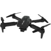 Revell RC Quadrocopter GO! Video 2.0 - Dron con cámara listo para volar con mando a distancia de 2,4 GHz