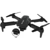 Revell RC Quadrocopter GO! Video 2.0 - Dron con cámara listo para volar con mando a distancia de 2,4 GHz