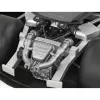 Revell Maqueta McLaren 750S (escala 1:24)
