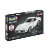 Revell Starter Kit Corvette C3 (escala 1:32)