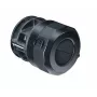 Kaiser Elektro Sistema Dosenschott DS 90 9459-03 Junta de sellado ignífuga empotrable