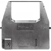 Pelikan 519637 Cinta de máquina de escribir para Canon AP100/AP01, Grupo 156C, Negro