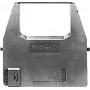 Pelikan 519637 Cinta de máquina de escribir para Canon AP100/AP01, Grupo 156C, Negro