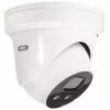 ABUS cámara domo IP 4 MP 2,8 mm