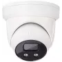 ABUS IPCB54511B cámara domo IP 4 MP con objetivo de 4 mm