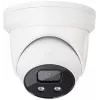 ABUS IPCB54511B cámara domo IP 4 MP con objetivo de 4 mm