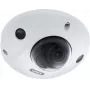 ABUS cámara domo mini WiFi 4 MP 2,8 mm