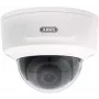 ABUS cámara domo IP 4 MP 2,8 mm HDMI