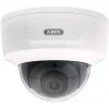 ABUS cámara domo IP 4 MP 2,8 mm HDMI