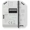 Homematic IP actuador de conmutación empotrable 6A