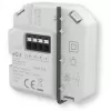 Homematic IP actuador de conmutación empotrable 6A