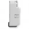 Homematic IP actuador de conmutación empotrable con entrada de pulsador (6 A)