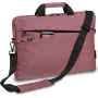 PEDEA Fashion bolso bandolera para portátil 13,3