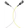 EFB Fiber pigtail ST 50/125µm OM4, set de 12 colores, 2m