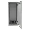 EFB Elektronik rack de red 19