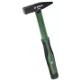 Bosch 1600A032UW martillo de ebanista 300 g con mango de fibra de vidrio