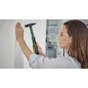 Bosch 1600A032UW martillo de ebanista 300 g con mango de fibra de vidrio
