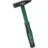 Bosch 1600A032UW martillo de ebanista 300 g con mango de fibra de vidrio