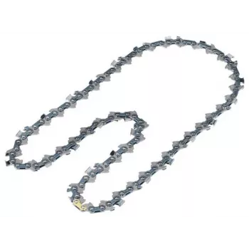 Bosch cadena de sierra de recambio PRO 30 cm (1,1 mm, 3/8