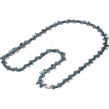 Bosch cadena de sierra de recambio PRO 30 cm (1,1 mm, 3/8