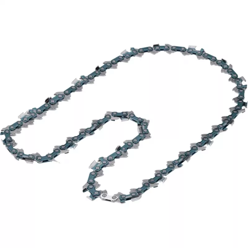 Bosch cadena de sierra de recambio PRO 30 cm (1,1 mm, 3/8