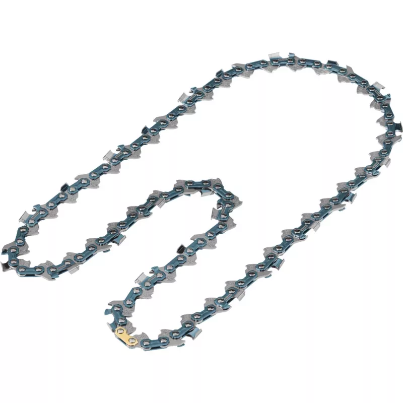 Bosch cadena de sierra de recambio PRO 30 cm (1,1 mm, 3/8