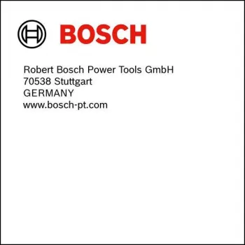 Bosch juego de llaves de carraca combinadas de 8 piezas con carraca reversible de 72 dientes, cromo vanadio, métrico 8-19 mm, maletín verde/negro