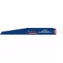 Bosch EXPERT Multi Material S 1159 XHM hoja de sierra para sable 2608902334