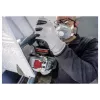 BOSCH POWERTOOLS PRO disco de corte diamantado X-LOCK MultiMaterial, Ø 125 mm (2 unidades, orificio 22,23 mm)
